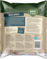 Natures Menu Duck Wings Raw Chew
